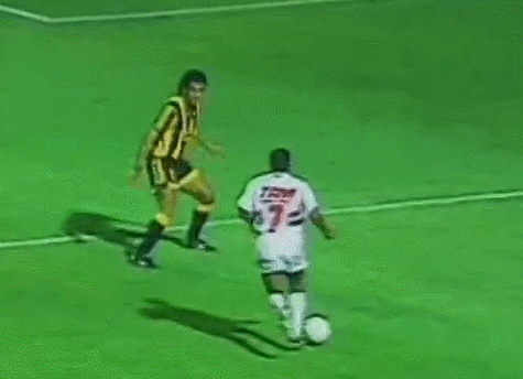 1994-12-14_penarol_toninho