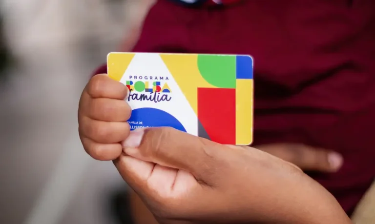 53628083405_9eff29bda1_o-1