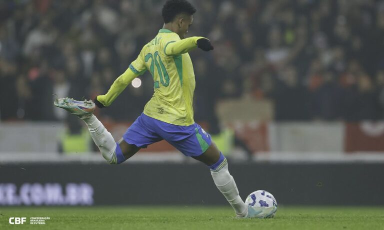 54931865462_1534ef64e9_b