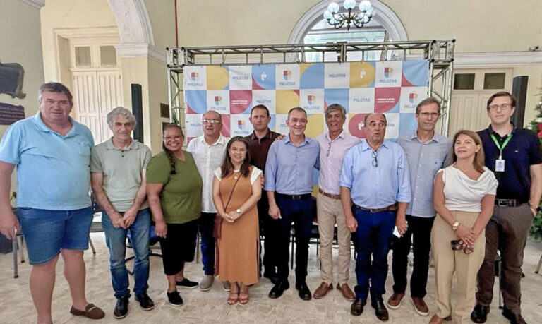 conab_anuncia_r_4_milhoes_para_compra_de_pessego_de_produtores_gauchos