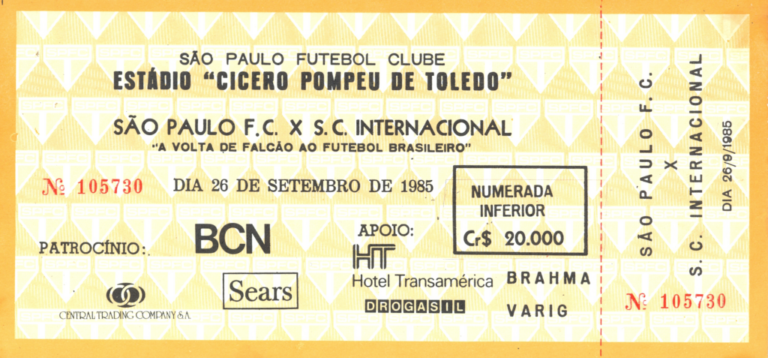 ingressofalcao1985-2-1024x477-1