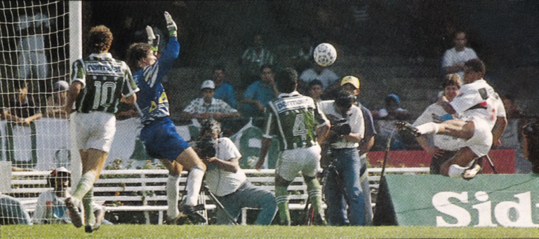 sem-titulo-2-1-1024x455-1