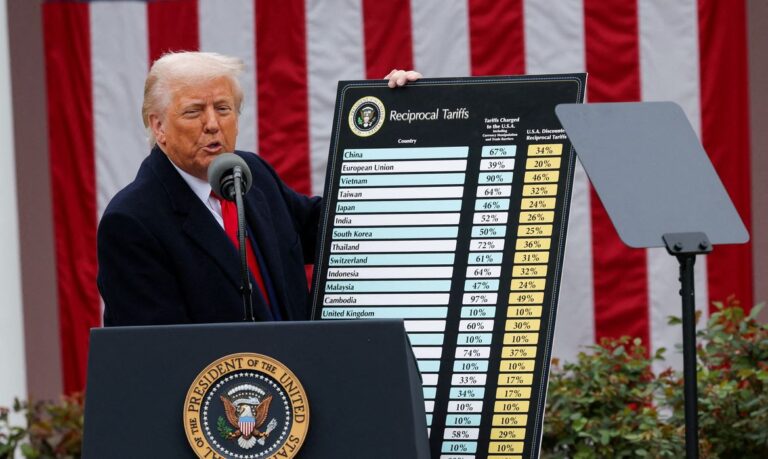 2025-05-29t103241z_1_lynxnpel4s0dr_rtroptp_4_eua-tribunal-tarifas