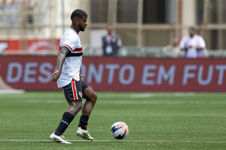 250126_cruzeiro_x_spfc_183-1024x683-1