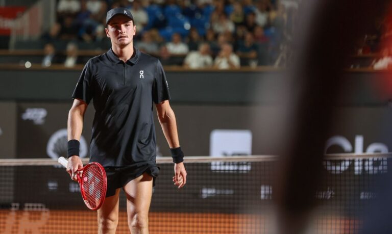 55105565506_f50f0f6ca5_o