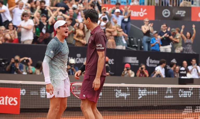 55108205416_1dcdbd1c9e_o