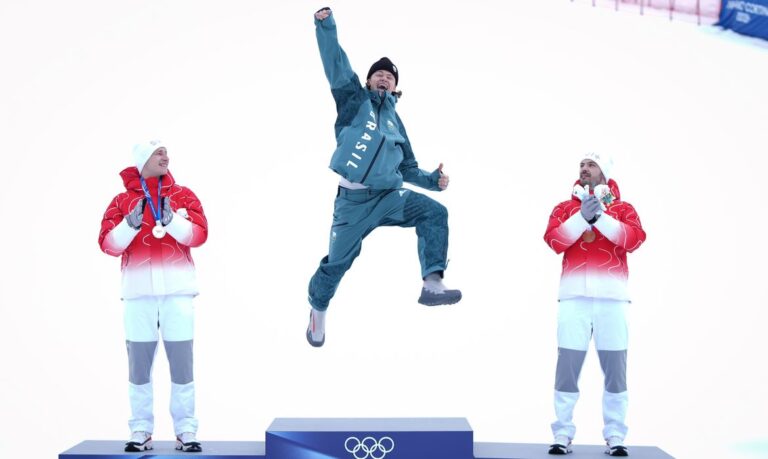 jogomico2026_rb_2026.02.14_01649