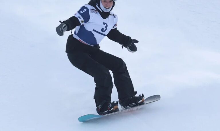 vitoria-machado-5_credito_-fis-1024x727-1