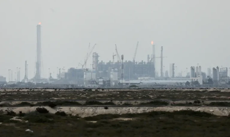 2026-03-19t150950z_1800872611_rc2ewjay1xzs_rtrmadp_3_usa-natgas