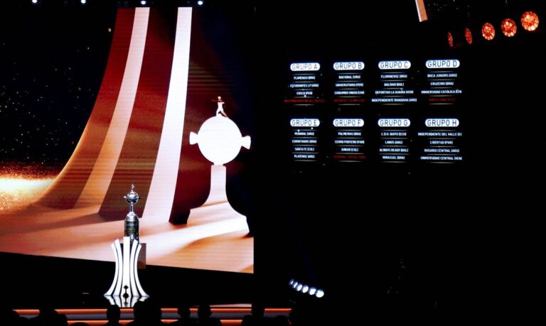 2026-03-20t003240z_856790559_up1em3k01ify8_rtrmadp_3_soccer-libertadores-draw