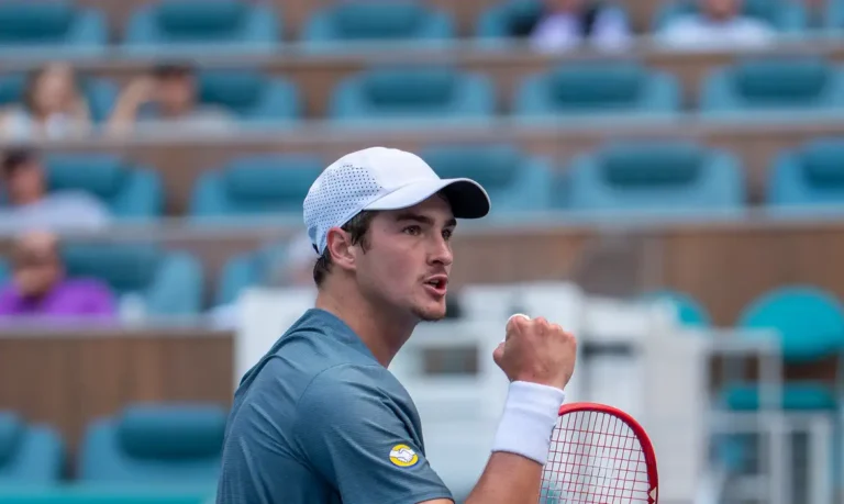 joao_fonseca_masters_1000_miami_2026