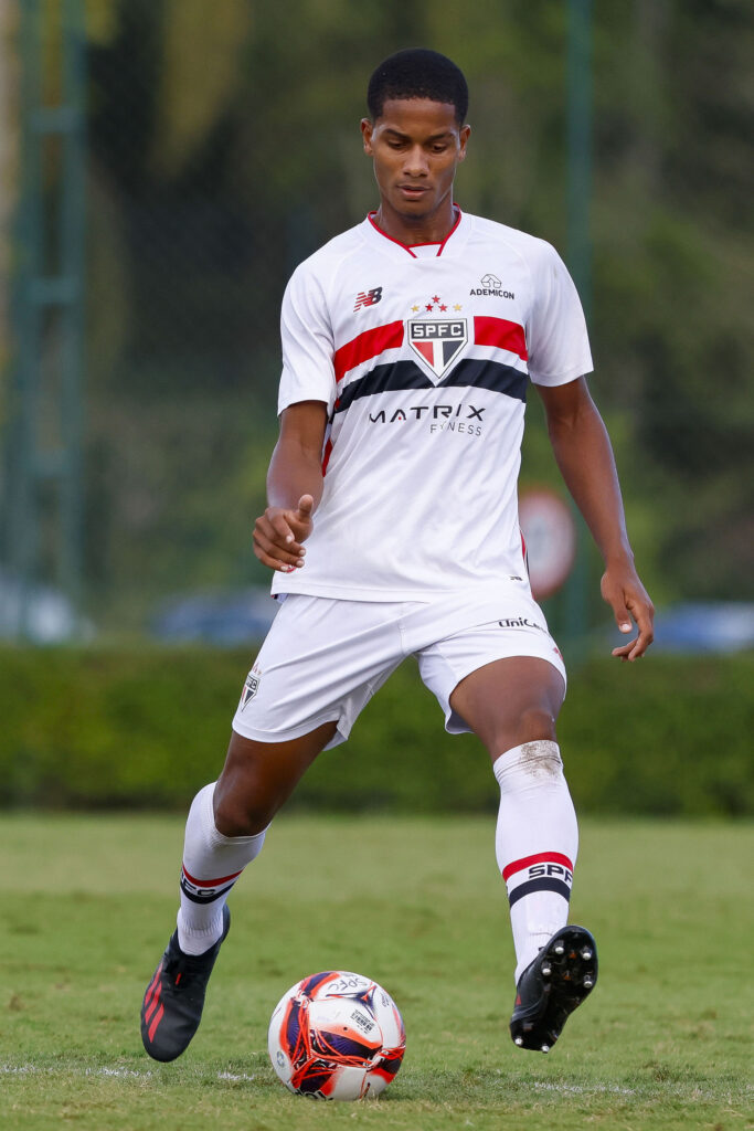 200526_spfc_x_criciuma_sub20_137-jpg-683x1024-1