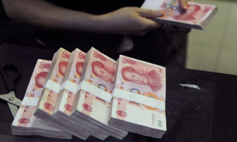 2026-05-28t071607z_473308330_rc26ilar2md8_rtrmadp_3_china-banks-credit