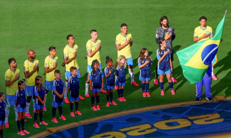 2026-06-13t220255z_1613178156_up1em6d1p8uae_rtrmadp_3_soccer-worldcup-bra-mar