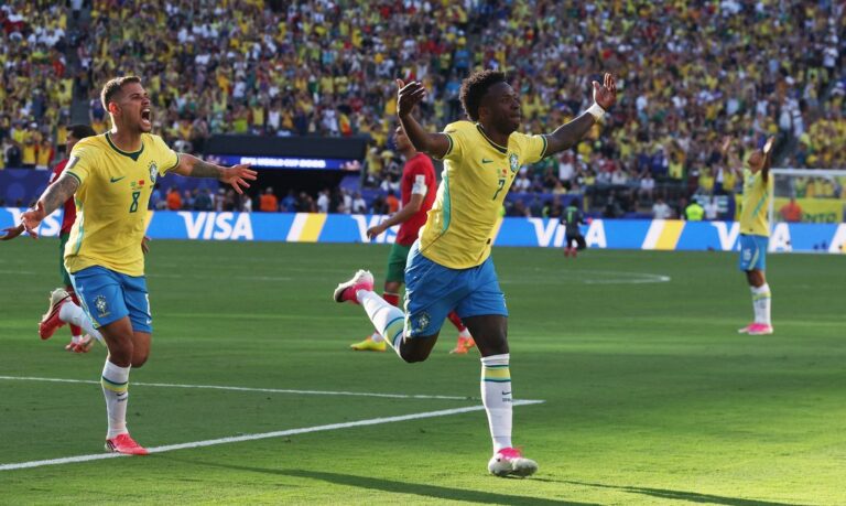 2026-06-13t224047z_1940035698_up1em6d1qzye8_rtrmadp_3_soccer-worldcup-bra-mar-1