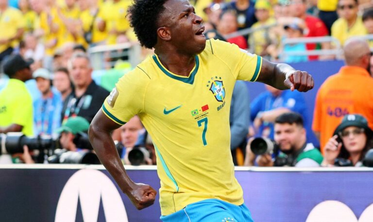 2026-06-13t235552z_106433083_up1em6d1uh3kf_rtrmadp_3_soccer-worldcup-bra-mar
