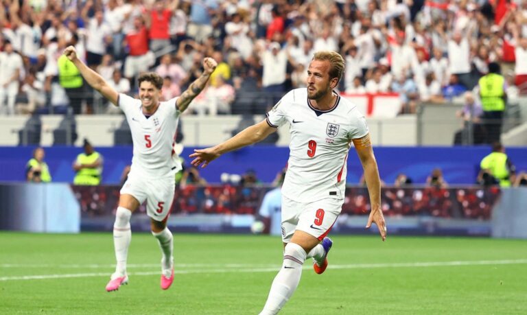 2026-06-17t204459z_982508344_up1em6h1lmy75_rtrmadp_3_soccer-worldcup-eng-cro-1