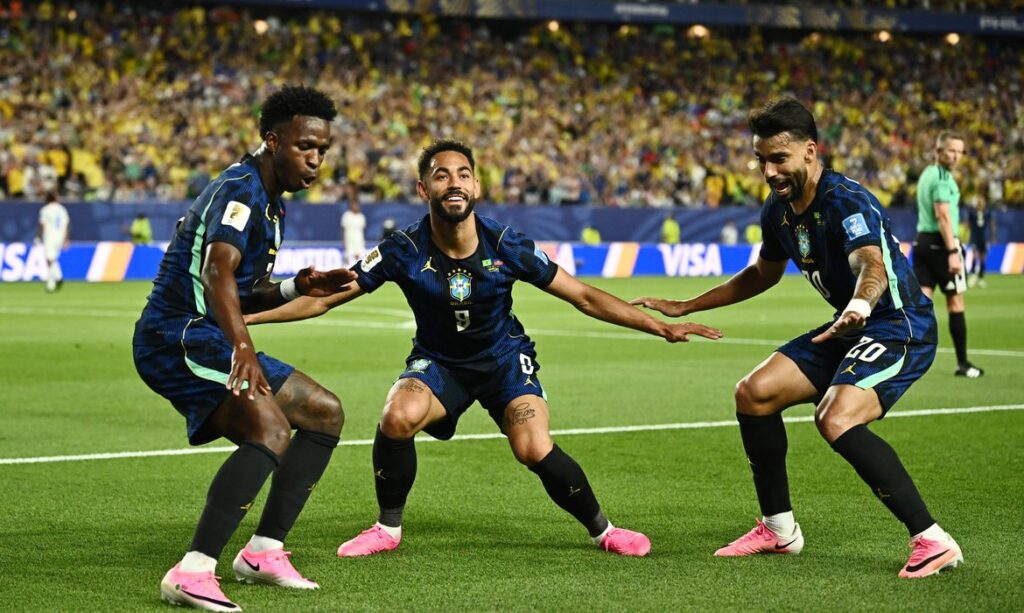 2026-06-20t011329z_1817621254_up1em6k03efjn_rtrmadp_3_soccer-worldcup-bra-hti