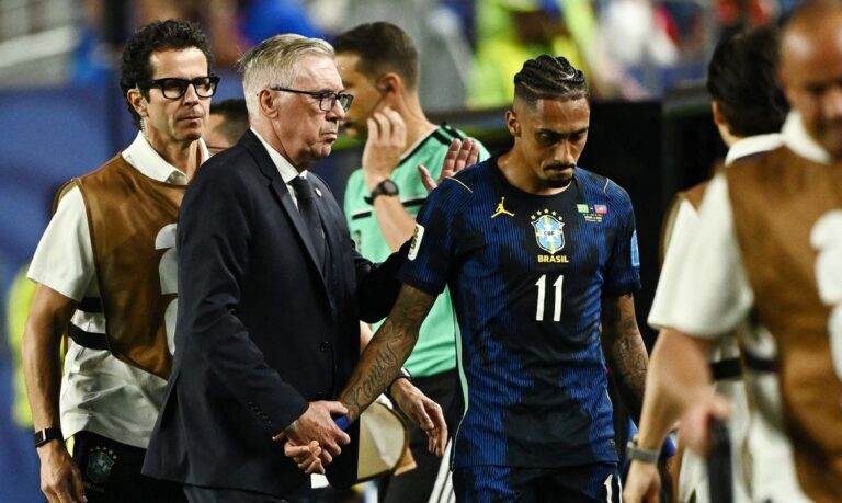 2026-06-20t011945z_1932268154_up1em6k03owk8_rtrmadp_3_soccer-worldcup-bra-hti