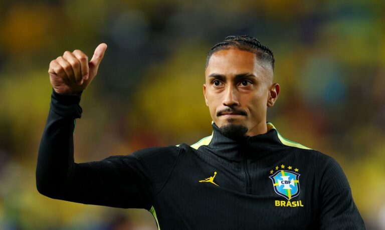 2026-06-20t023815z_638209379_up1em6k07bqpi_rtrmadp_3_soccer-worldcup-bra-hti