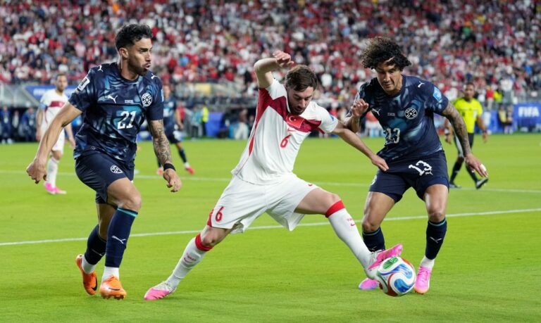 2026-06-20t052220z_1664427004_up1em6k0ex6wu_rtrmadp_3_soccer-worldcup-tur-pry