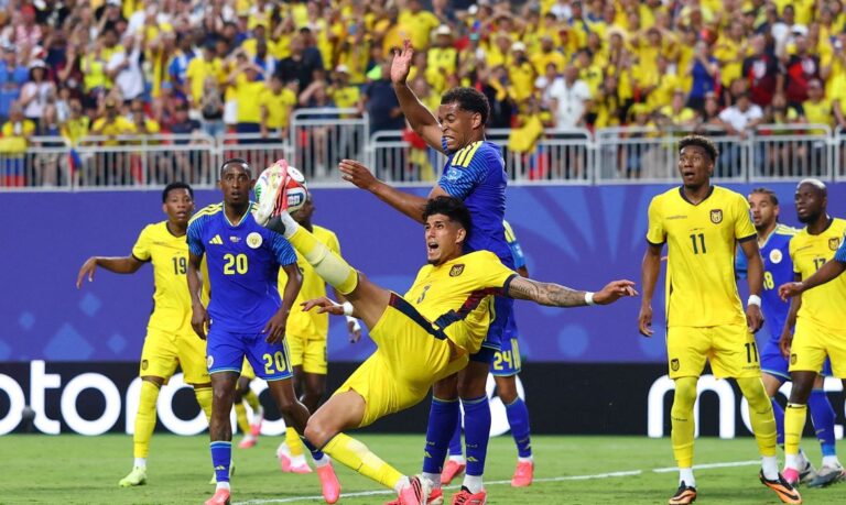 2026-06-21t014442z_1641708007_up1em6l03s6bl_rtrmadp_3_soccer-worldcup-ecu-cuw
