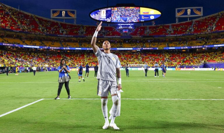 2026-06-21t022019z_425161609_up1em6l0652fr_rtrmadp_3_soccer-worldcup-ecu-cuw