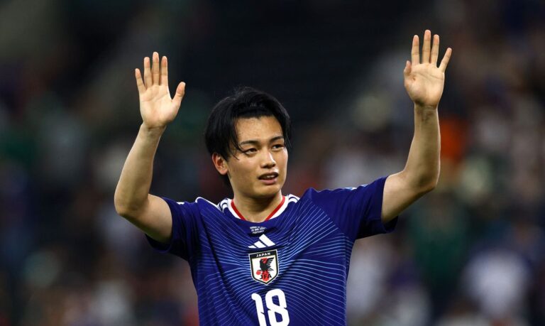 2026-06-21t060552z_385799524_up1em6l0gxr6l_rtrmadp_3_soccer-worldcup-tun-jpn