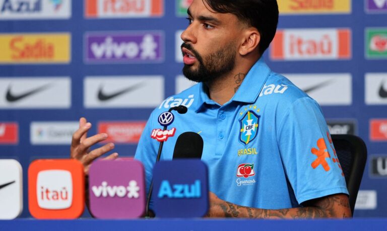 2026-06-21t191216z_1050237015_up1em6l1hcex7_rtrmadp_3_soccer-worldcup-bra