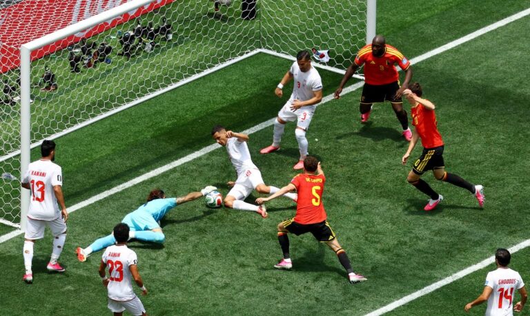 2026-06-21t211105z_1390375002_up1em6l1ksh2a_rtrmadp_3_soccer-worldcup-bel-irn