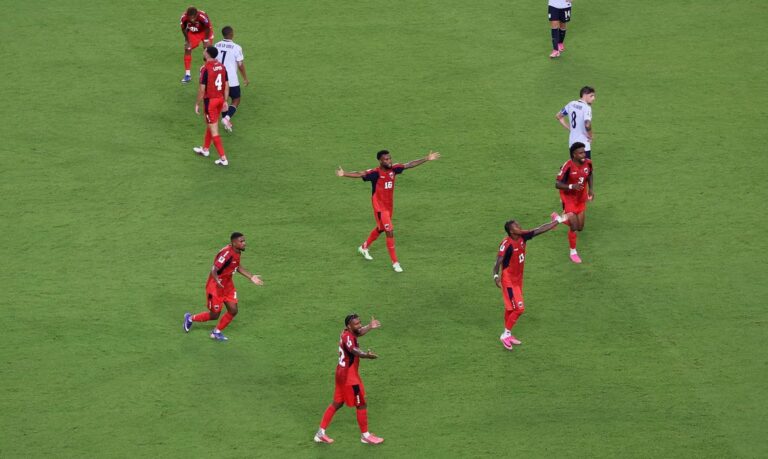 2026-06-22t001448z_115643528_up1em6m00hclj_rtrmadp_3_soccer-worldcup-ury-cpv