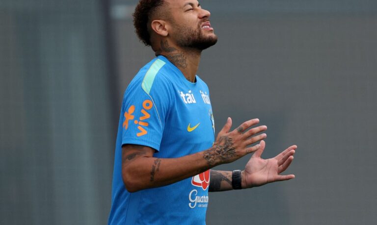 2026-06-22t153403z_1194170173_up1em6m178q2j_rtrmadp_3_soccer-worldcup-bra
