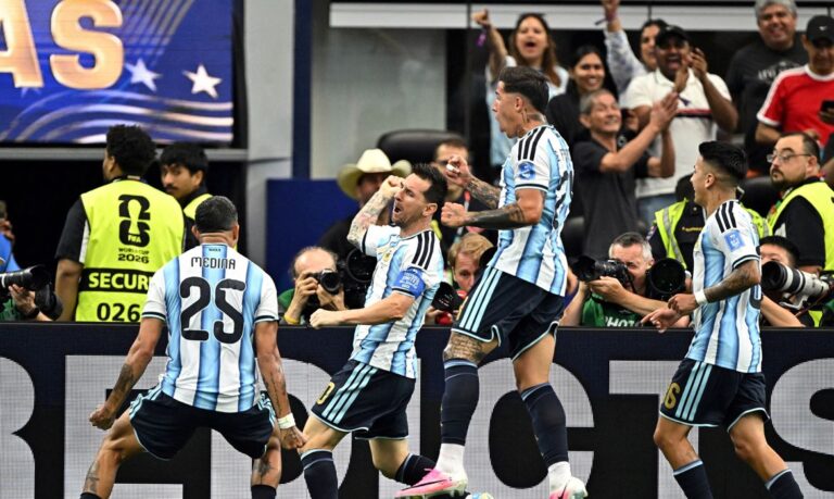 2026-06-22t180202z_1987822536_up1em6m1djage_rtrmadp_3_soccer-worldcup-arg-aut_0
