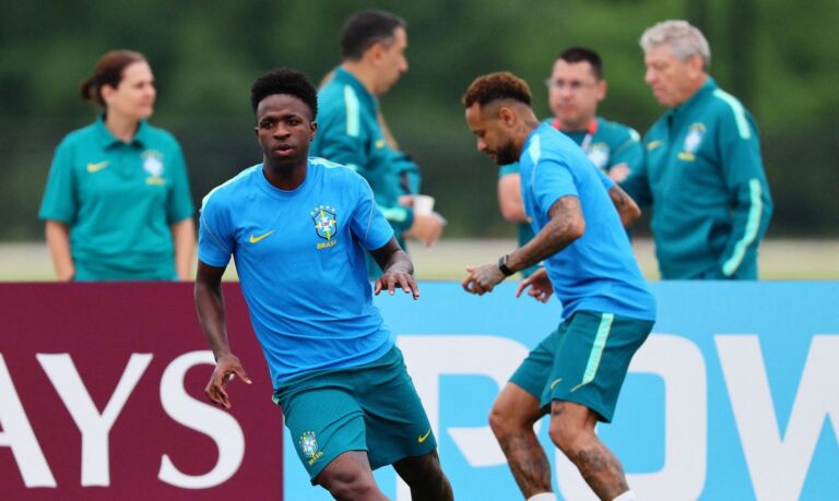 2026-06-23t140409z_326424025_up1em6n132vw2_rtrmadp_3_soccer-worldcup-sco-bra-preview-1