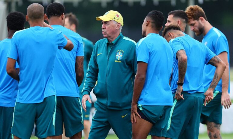 2026-06-23t142928z_1771111515_up1em6n1493x1_rtrmadp_3_soccer-worldcup-sco-bra-preview