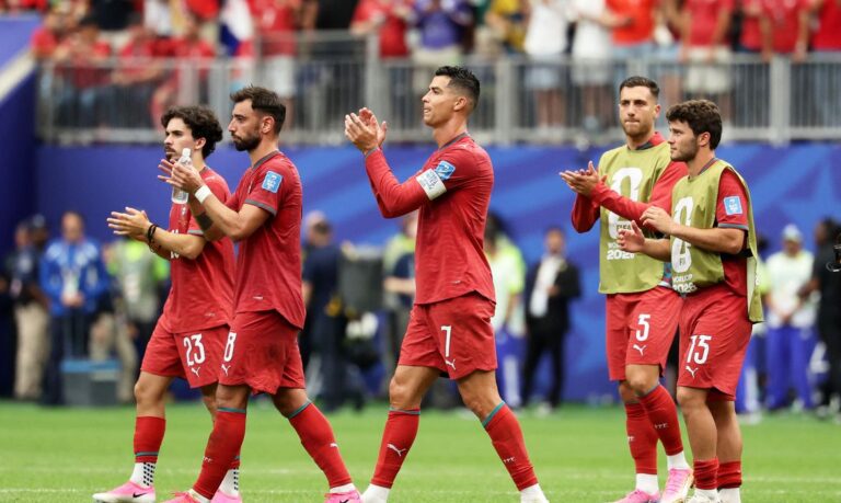 2026-06-23t190525z_1375058425_up1em6n1h0zgu_rtrmadp_3_soccer-worldcup-por-uzb