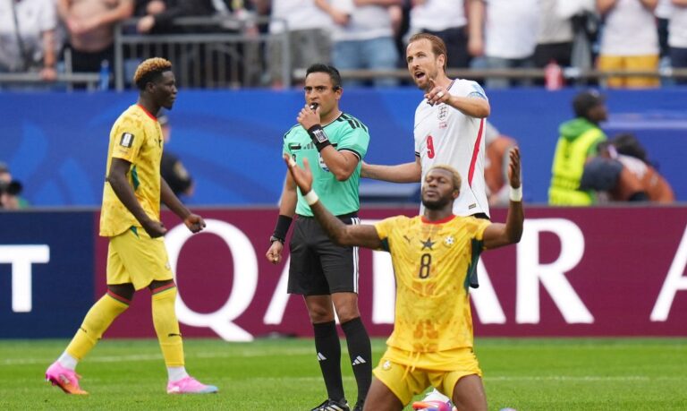 2026-06-23t220718z_412034529_up1em6n1pg5wd_rtrmadp_3_soccer-worldcup-eng-gha