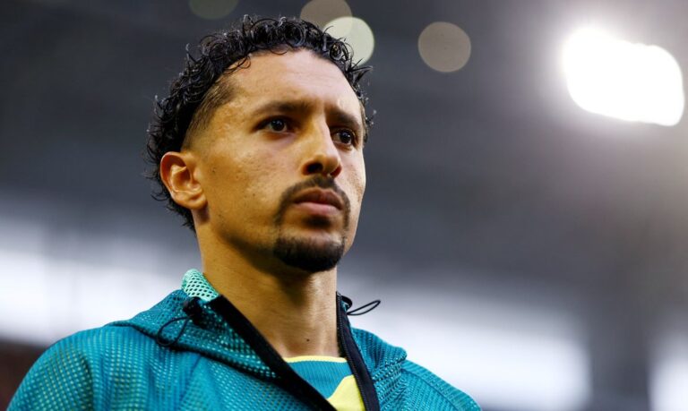 2026-06-24t220327z_1937177861_up1em6o1p9pj3_rtrmadp_3_soccer-worldcup-sco-bra
