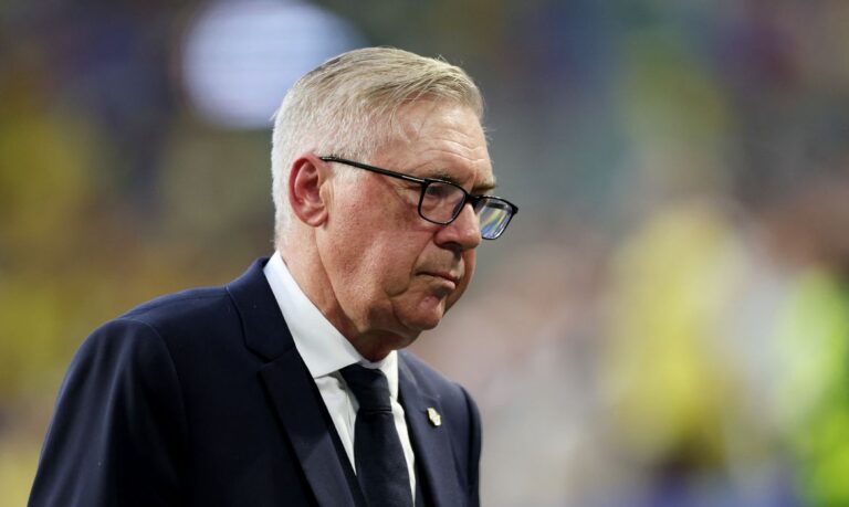 2026-06-24t230419z_1692988892_up1em6o1s35uy_rtrmadp_3_soccer-worldcup-sco-bra