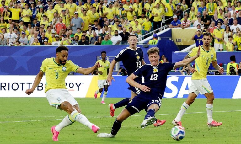 2026-06-24t235005z_380029901_up1em6o1t7qx0_rtrmadp_3_soccer-worldcup-sco-bra