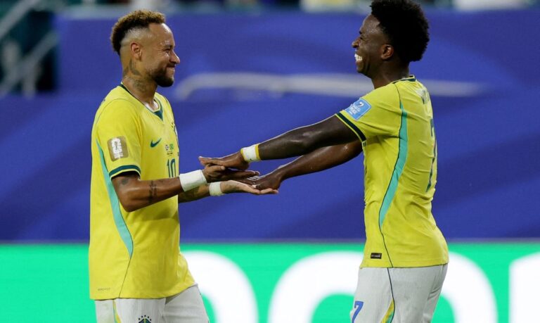 2026-06-25t000328z_1062676163_up1em6p005r38_rtrmadp_3_soccer-worldcup-sco-bra
