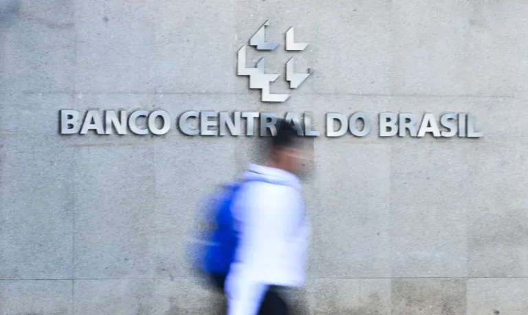 banco_central_mcajr_abr_0104222273_0-1
