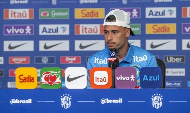 coletiva_martinelli5