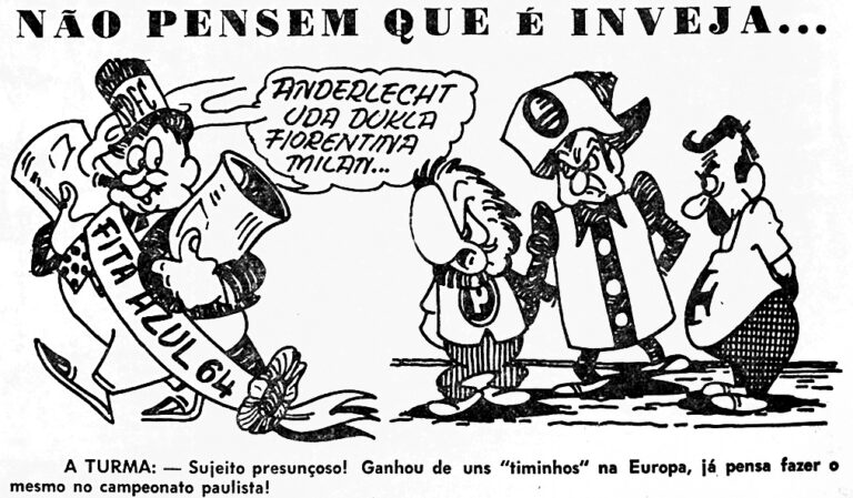 diario-popular-271964-olha-a-fita-azul-1964_tratada