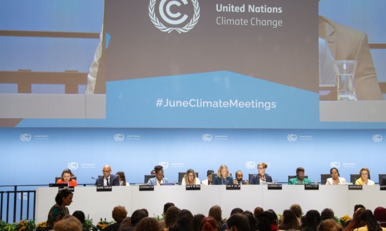 final_da_conferencia_de_bonn_sb64_das_nacoes_unidas_sobre_mudancas_climaticas._credito_lara_murillo