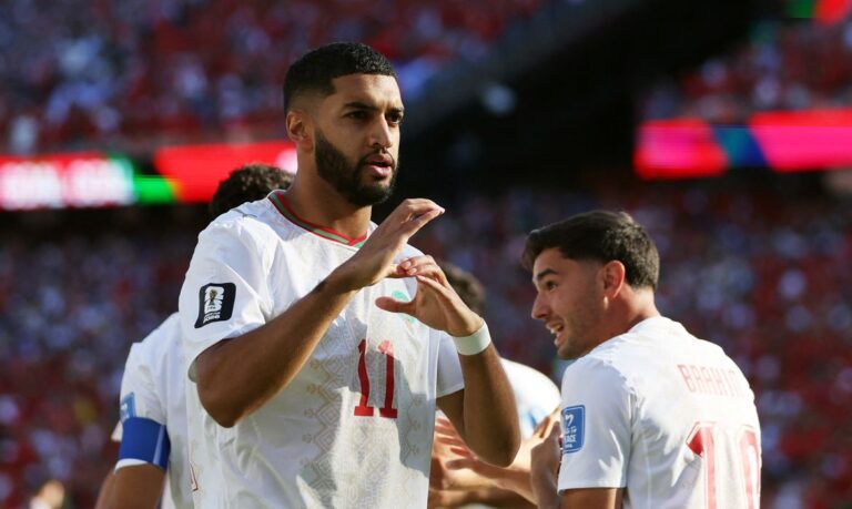 ismael_saibari_marrocos_1_x_0_escocia_copa_2026