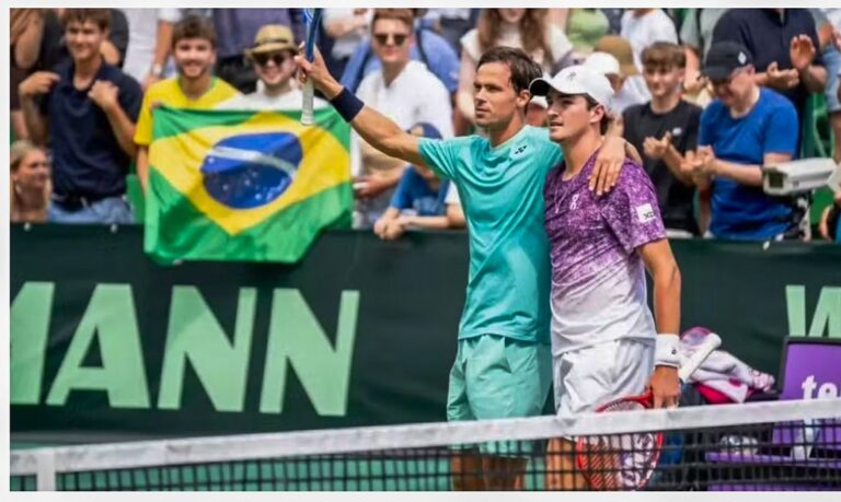 joao_fonseca_fica_com_o_vice_na_chave_de_duplas_do_atp_500_de_halle