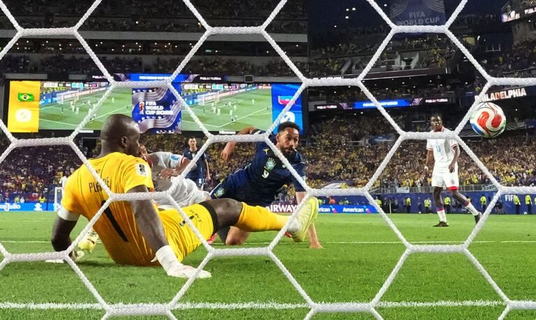 matheus_cunha_gol_1_brasil_x_haiti_copa_2026