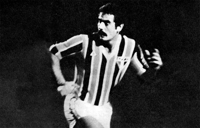 rivellino