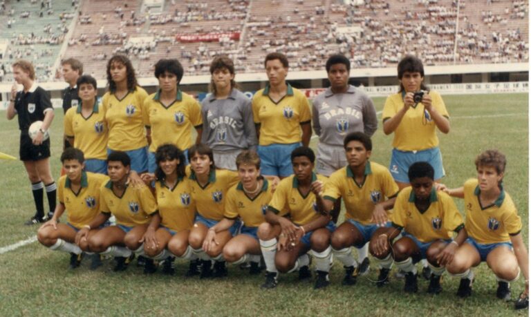 selecao1988_suzana2